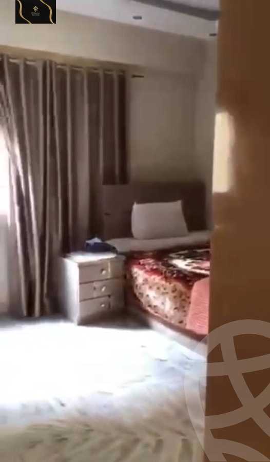 https://aqarmap.com.eg/en/listing/5744187-for-sale-cairo-el-shorouk-lmntq-lts-neighbourhood-1