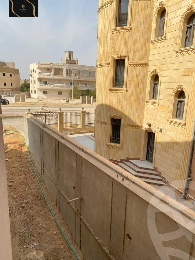 https://aqarmap.com.eg/en/listing/5744209-for-sale-cairo-el-shorouk-grb-mydn-lshrwq