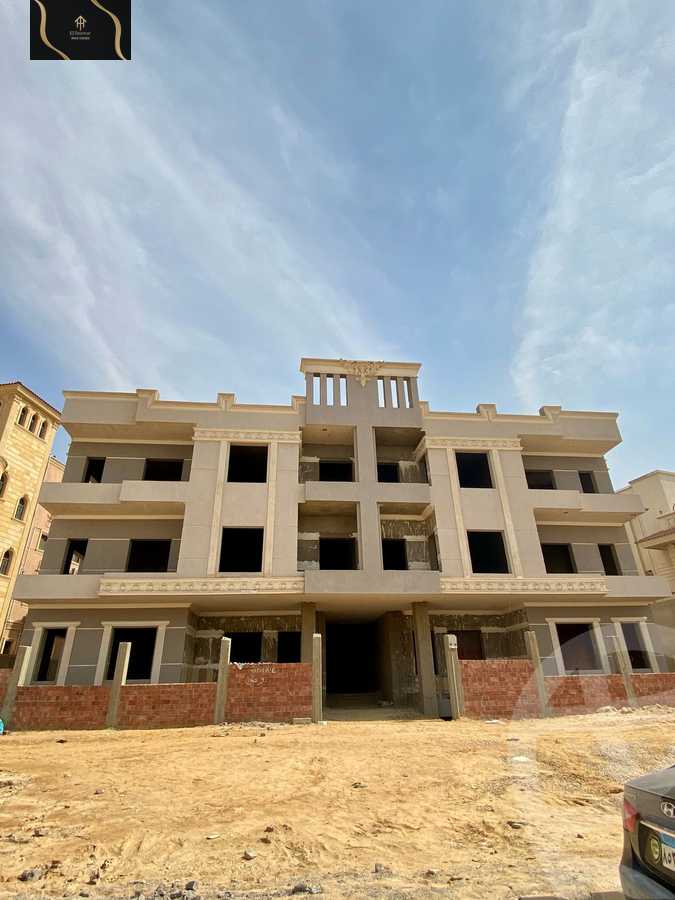 https://aqarmap.com.eg/en/listing/5744209-for-sale-cairo-el-shorouk-grb-mydn-lshrwq