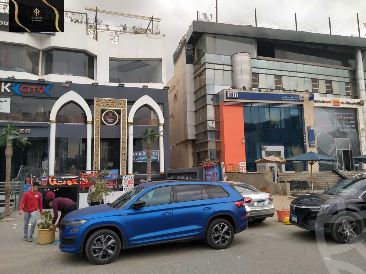 https://aqarmap.com.eg/ar/listing/5744298-for-rent-cairo-new-cairo-90th-street-northern-90th-street