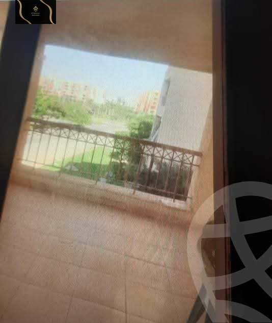 https://aqarmap.com.eg/en/listing/5744324-for-rent-cairo-new-cairo-madinaty-second-zone-buildings-mdynty-by-2
