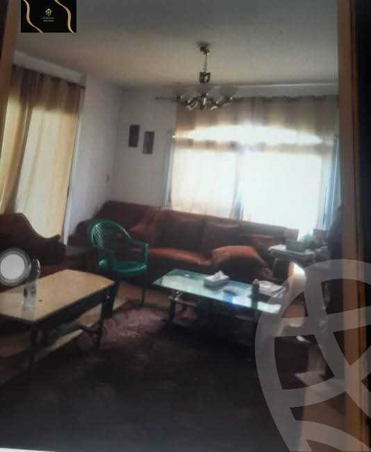 https://aqarmap.com.eg/en/listing/5744324-for-rent-cairo-new-cairo-madinaty-second-zone-buildings-mdynty-by-2