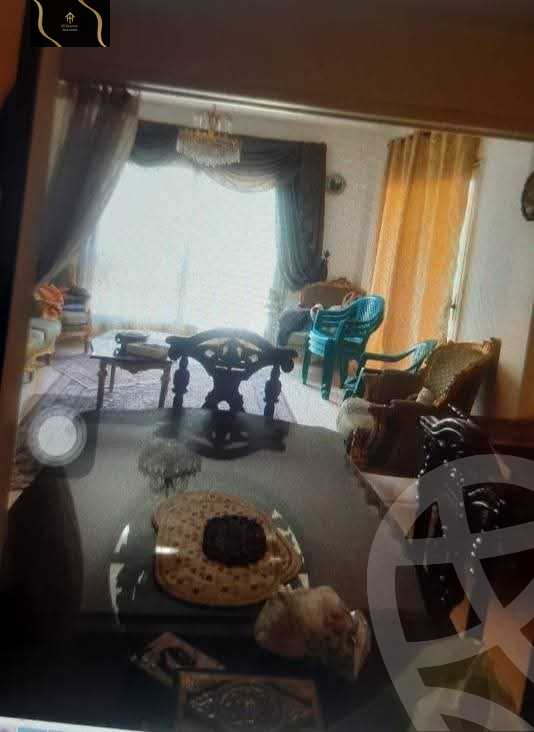 https://aqarmap.com.eg/en/listing/5744324-for-rent-cairo-new-cairo-madinaty-second-zone-buildings-mdynty-by-2