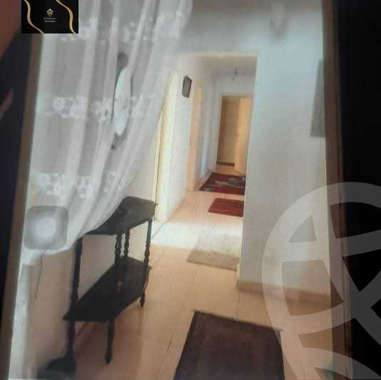 https://aqarmap.com.eg/en/listing/5744324-for-rent-cairo-new-cairo-madinaty-second-zone-buildings-mdynty-by-2
