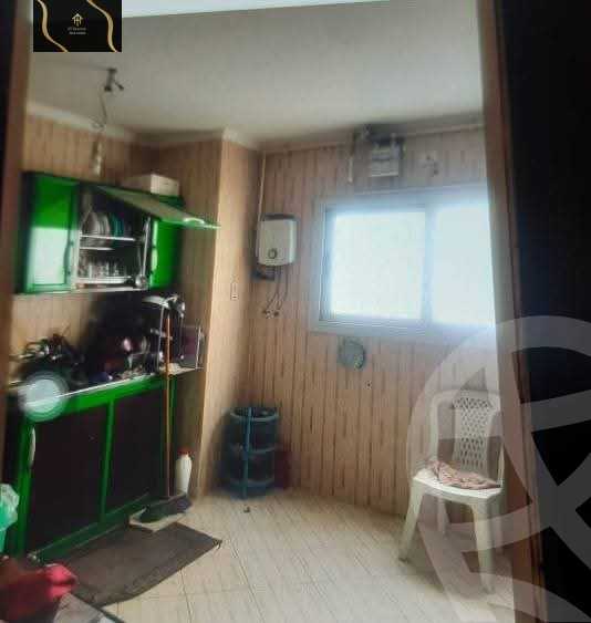 https://aqarmap.com.eg/en/listing/5744324-for-rent-cairo-new-cairo-madinaty-second-zone-buildings-mdynty-by-2