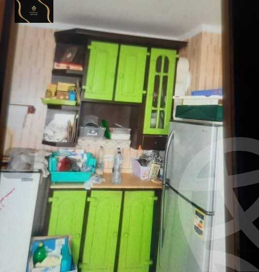 https://aqarmap.com.eg/en/listing/5744324-for-rent-cairo-new-cairo-madinaty-second-zone-buildings-mdynty-by-2