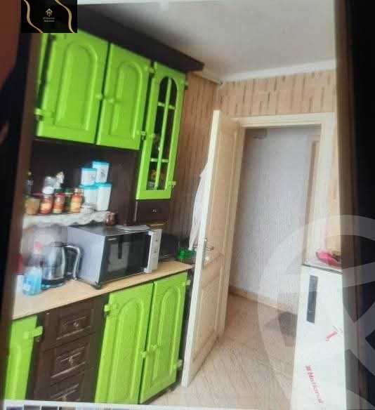 https://aqarmap.com.eg/en/listing/5744324-for-rent-cairo-new-cairo-madinaty-second-zone-buildings-mdynty-by-2