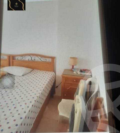 https://aqarmap.com.eg/en/listing/5744324-for-rent-cairo-new-cairo-madinaty-second-zone-buildings-mdynty-by-2