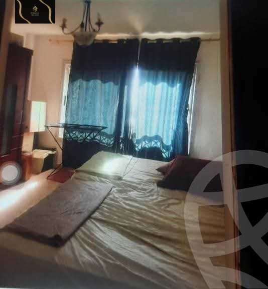 https://aqarmap.com.eg/en/listing/5744324-for-rent-cairo-new-cairo-madinaty-second-zone-buildings-mdynty-by-2