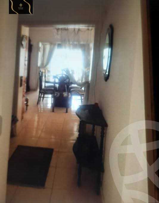 https://aqarmap.com.eg/en/listing/5744324-for-rent-cairo-new-cairo-madinaty-second-zone-buildings-mdynty-by-2