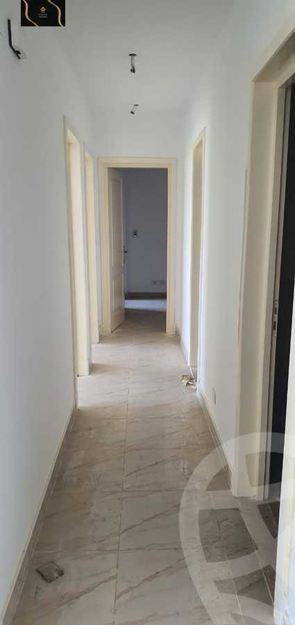 https://aqarmap.com.eg/en/listing/5744346-for-rent-cairo-new-cairo-madinaty-twelfth-zone-buildings
