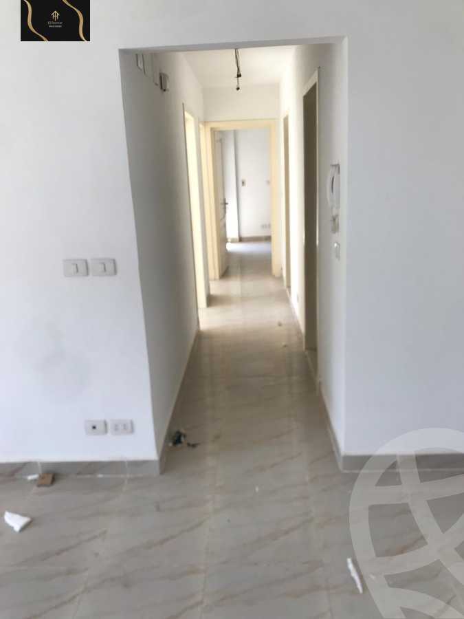 https://aqarmap.com.eg/en/listing/5744346-for-rent-cairo-new-cairo-madinaty-twelfth-zone-buildings