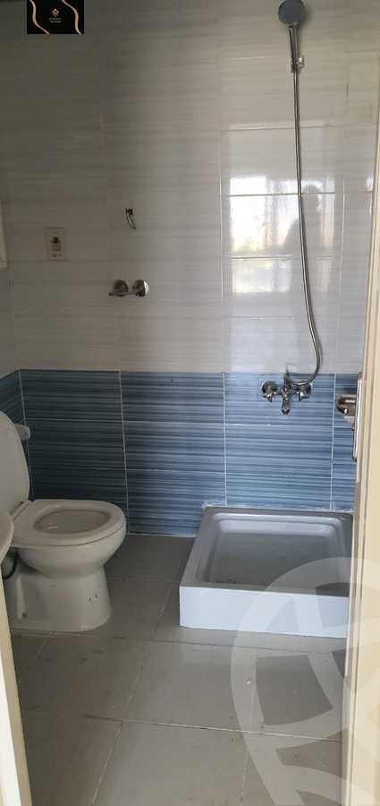 https://aqarmap.com.eg/en/listing/5744346-for-rent-cairo-new-cairo-madinaty-twelfth-zone-buildings