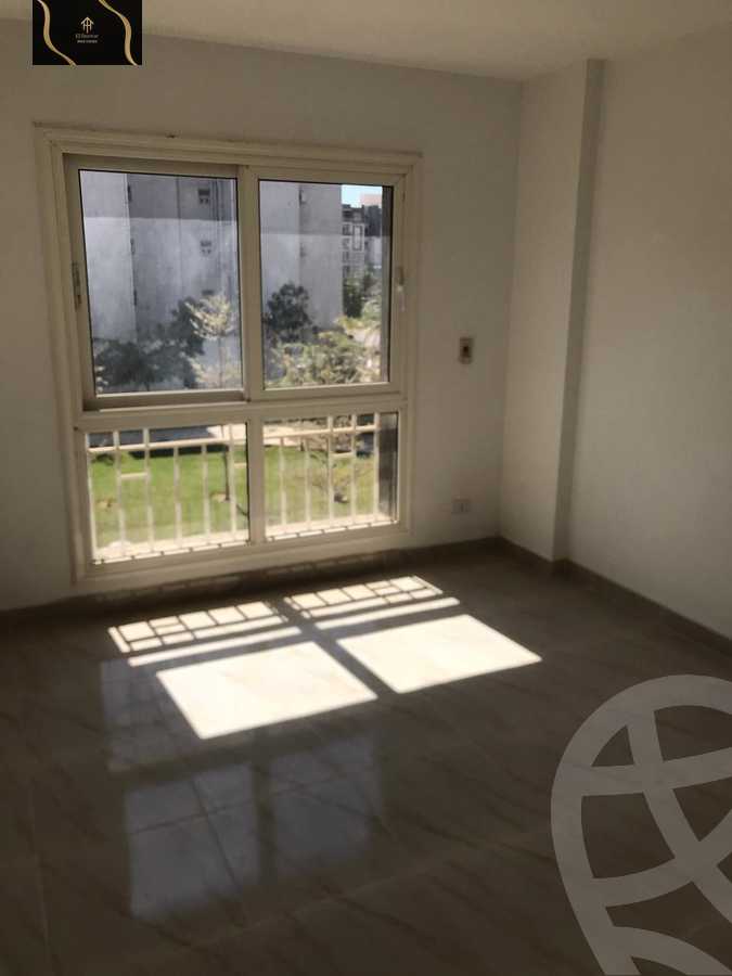 https://aqarmap.com.eg/en/listing/5744346-for-rent-cairo-new-cairo-madinaty-twelfth-zone-buildings
