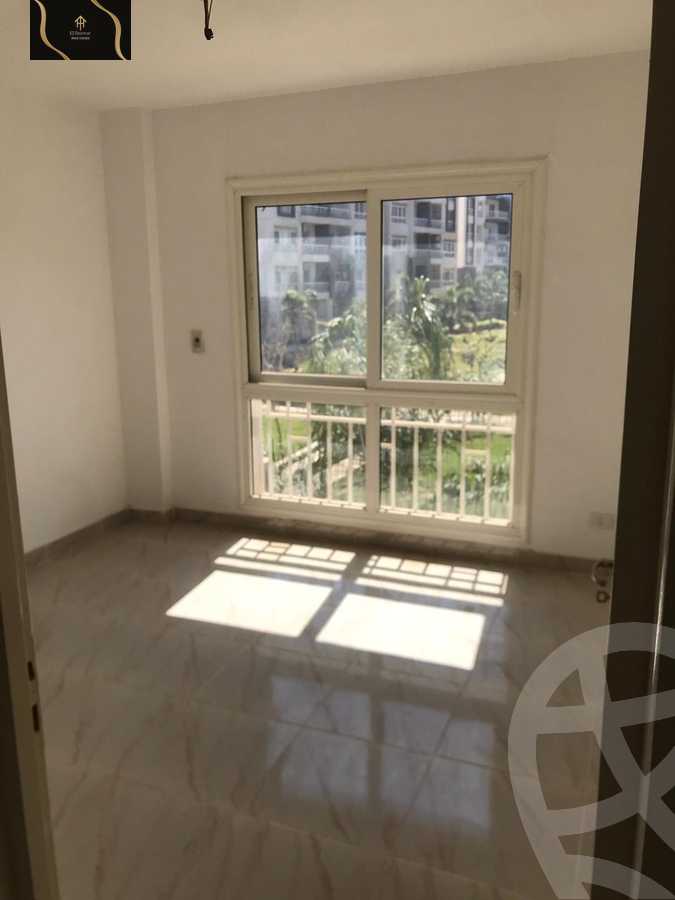 https://aqarmap.com.eg/en/listing/5744346-for-rent-cairo-new-cairo-madinaty-twelfth-zone-buildings