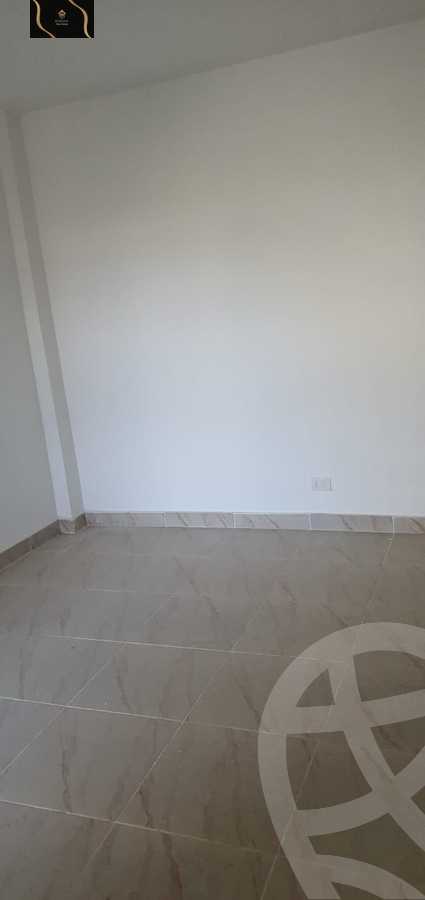 https://aqarmap.com.eg/en/listing/5744346-for-rent-cairo-new-cairo-madinaty-twelfth-zone-buildings