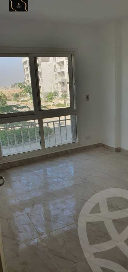 https://aqarmap.com.eg/en/listing/5744346-for-rent-cairo-new-cairo-madinaty-twelfth-zone-buildings