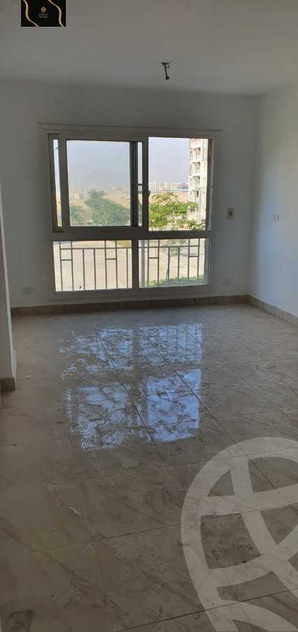 https://aqarmap.com.eg/en/listing/5744346-for-rent-cairo-new-cairo-madinaty-twelfth-zone-buildings