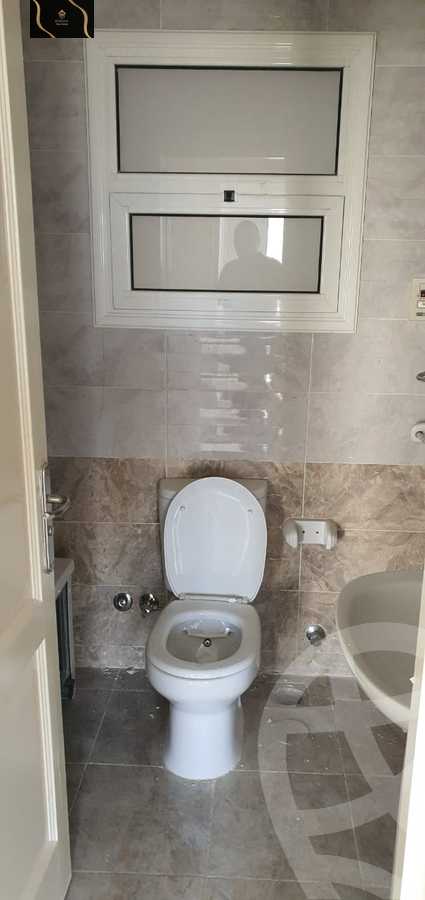 https://aqarmap.com.eg/en/listing/5744346-for-rent-cairo-new-cairo-madinaty-twelfth-zone-buildings