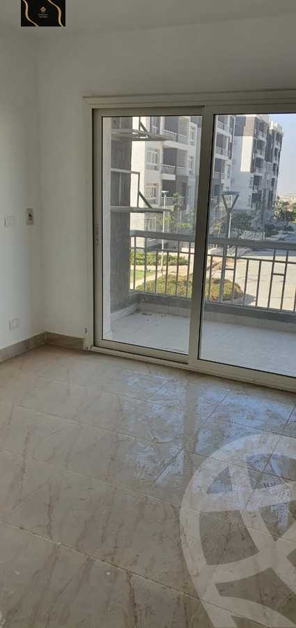https://aqarmap.com.eg/en/listing/5744346-for-rent-cairo-new-cairo-madinaty-twelfth-zone-buildings