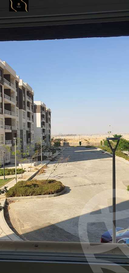 https://aqarmap.com.eg/en/listing/5744346-for-rent-cairo-new-cairo-madinaty-twelfth-zone-buildings