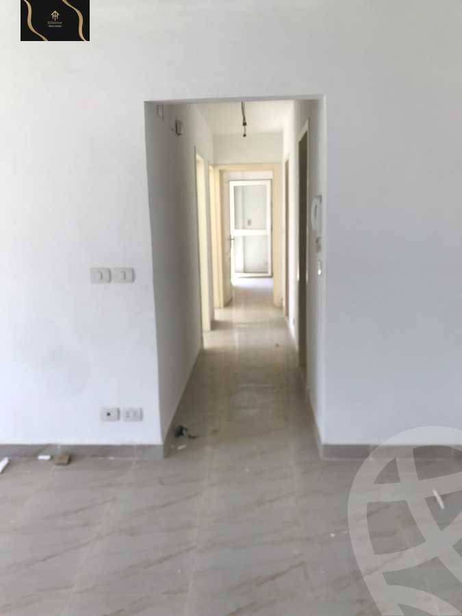 https://aqarmap.com.eg/en/listing/5744371-for-rent-cairo-new-cairo-madinaty-twelfth-zone-buildings