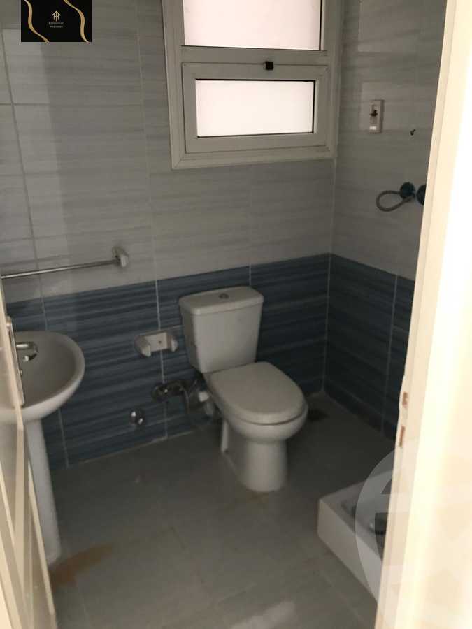 https://aqarmap.com.eg/en/listing/5744371-for-rent-cairo-new-cairo-madinaty-twelfth-zone-buildings