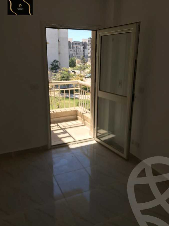 https://aqarmap.com.eg/en/listing/5744371-for-rent-cairo-new-cairo-madinaty-twelfth-zone-buildings