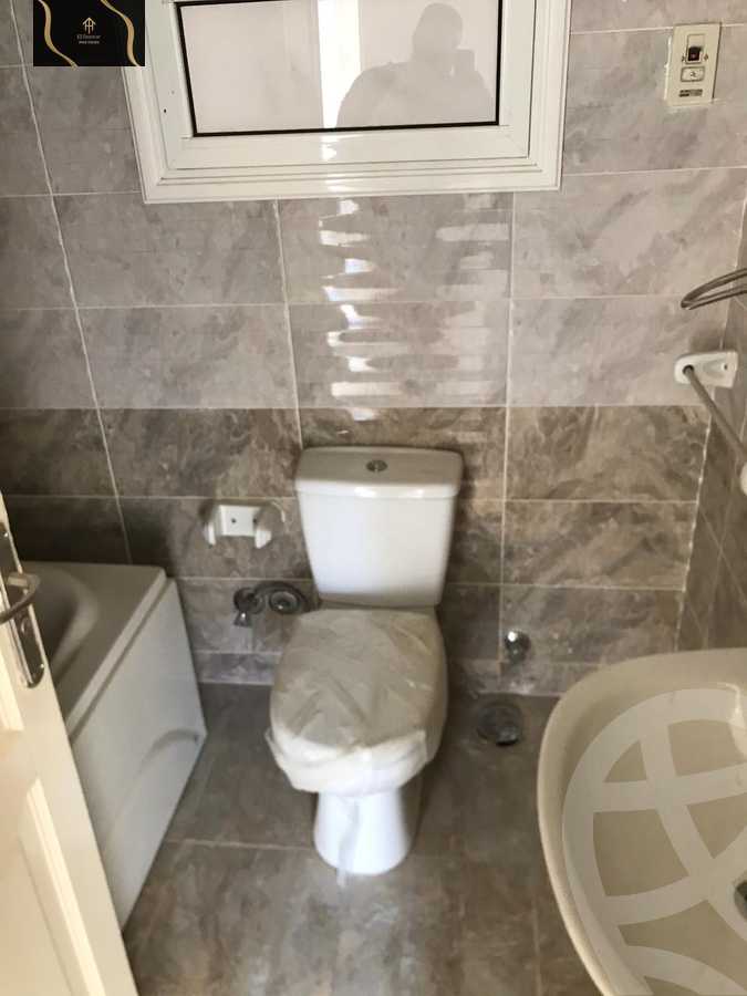 https://aqarmap.com.eg/en/listing/5744371-for-rent-cairo-new-cairo-madinaty-twelfth-zone-buildings