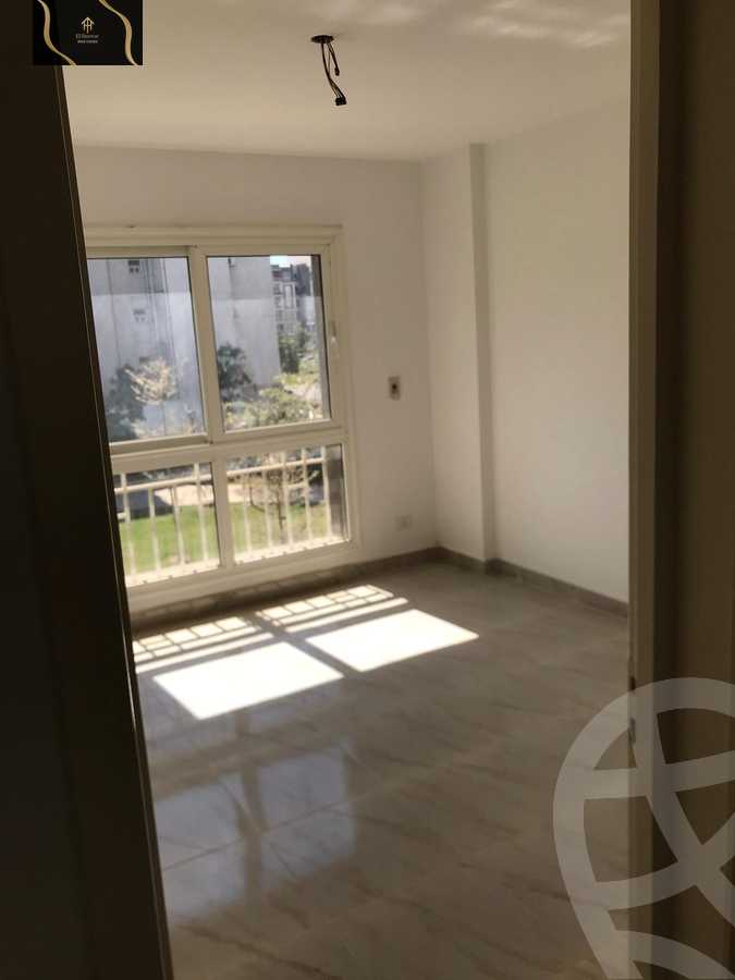 https://aqarmap.com.eg/en/listing/5744371-for-rent-cairo-new-cairo-madinaty-twelfth-zone-buildings