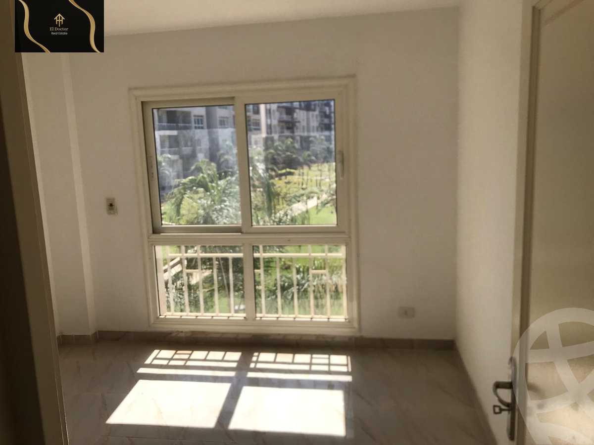 https://aqarmap.com.eg/en/listing/5744371-for-rent-cairo-new-cairo-madinaty-twelfth-zone-buildings