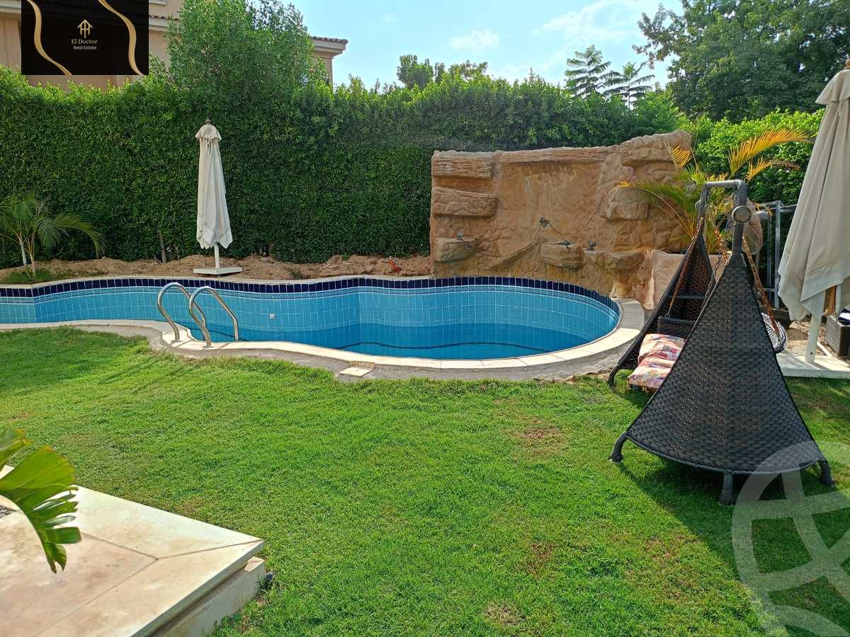 https://aqarmap.com.eg/en/listing/5744418-for-sale-cairo-new-cairo-madinaty-lmntq-lwl-fylt-talaat-mostafa-rd