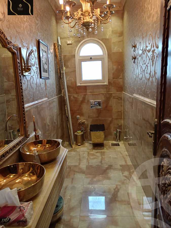 https://aqarmap.com.eg/en/listing/5744418-for-sale-cairo-new-cairo-madinaty-lmntq-lwl-fylt-talaat-mostafa-rd