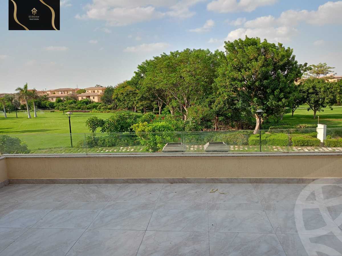 https://aqarmap.com.eg/en/listing/5744418-for-sale-cairo-new-cairo-madinaty-lmntq-lwl-fylt-talaat-mostafa-rd