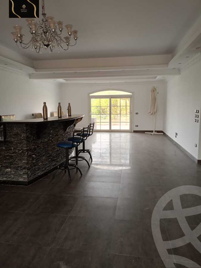 https://aqarmap.com.eg/en/listing/5744418-for-sale-cairo-new-cairo-madinaty-lmntq-lwl-fylt-talaat-mostafa-rd