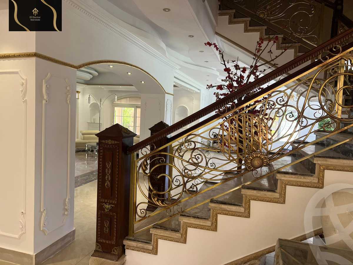 https://aqarmap.com.eg/en/listing/5744418-for-sale-cairo-new-cairo-madinaty-lmntq-lwl-fylt-talaat-mostafa-rd