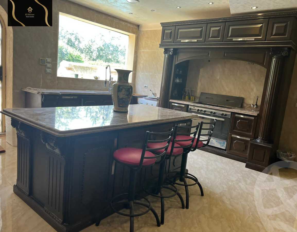 https://aqarmap.com.eg/en/listing/5744418-for-sale-cairo-new-cairo-madinaty-lmntq-lwl-fylt-talaat-mostafa-rd