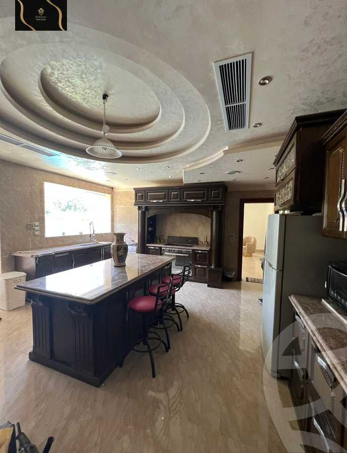 https://aqarmap.com.eg/en/listing/5744418-for-sale-cairo-new-cairo-madinaty-lmntq-lwl-fylt-talaat-mostafa-rd