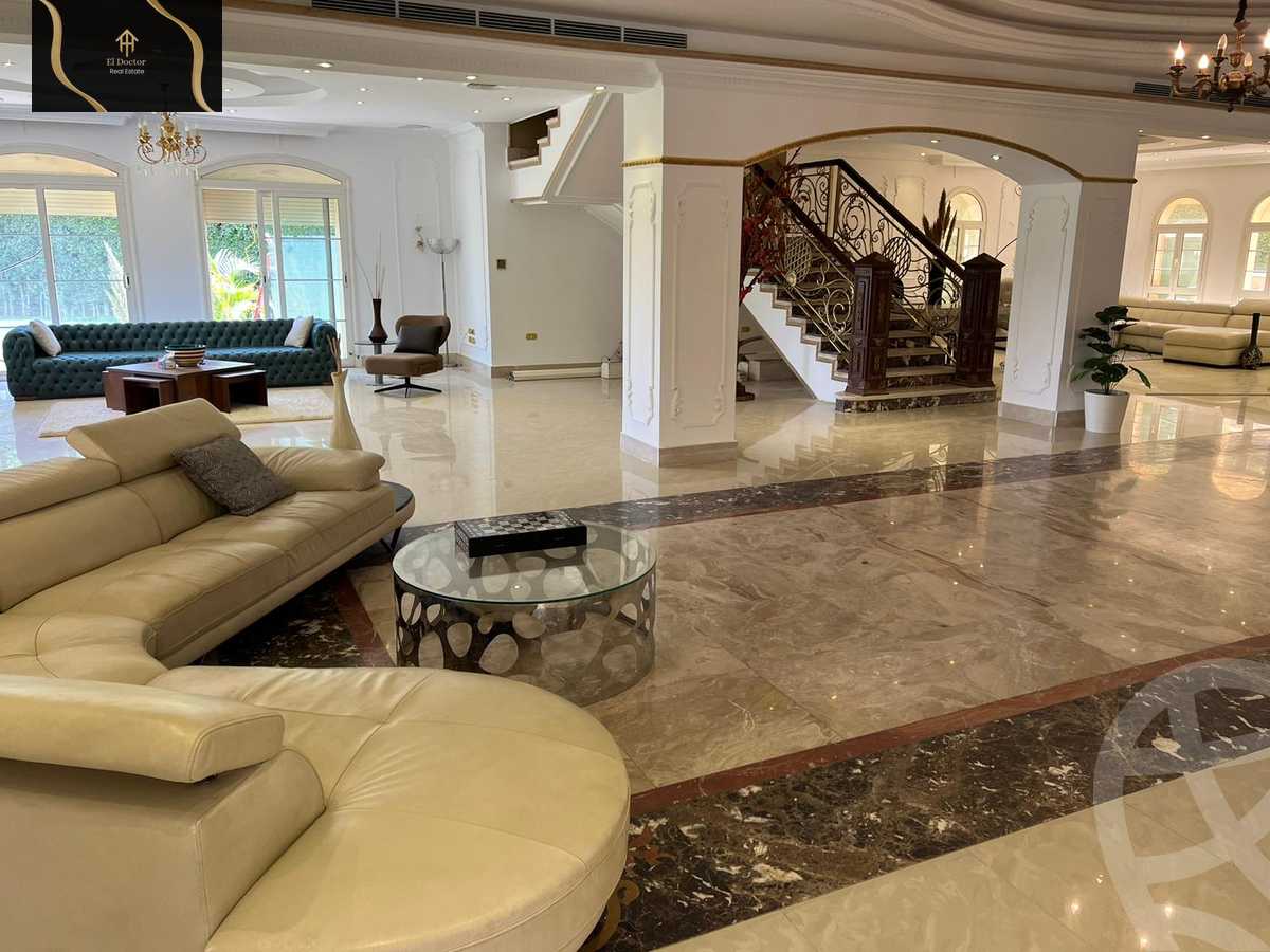 https://aqarmap.com.eg/en/listing/5744418-for-sale-cairo-new-cairo-madinaty-lmntq-lwl-fylt-talaat-mostafa-rd