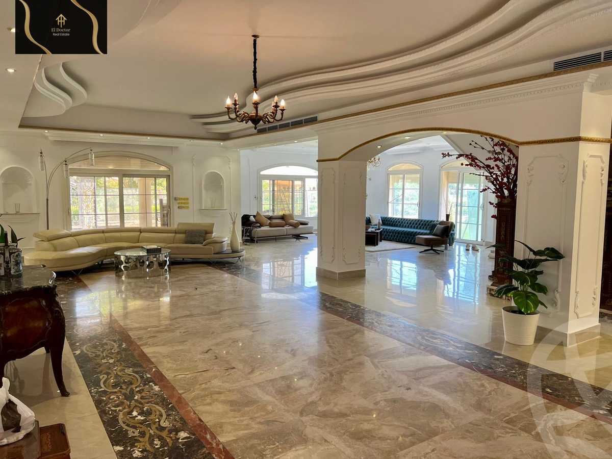 https://aqarmap.com.eg/en/listing/5744418-for-sale-cairo-new-cairo-madinaty-lmntq-lwl-fylt-talaat-mostafa-rd