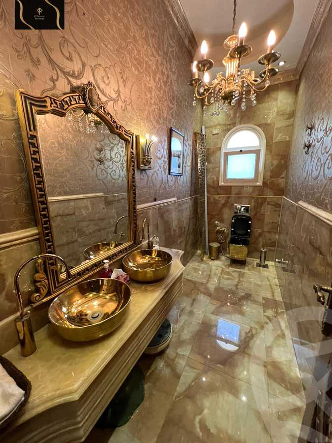https://aqarmap.com.eg/en/listing/5744418-for-sale-cairo-new-cairo-madinaty-lmntq-lwl-fylt-talaat-mostafa-rd