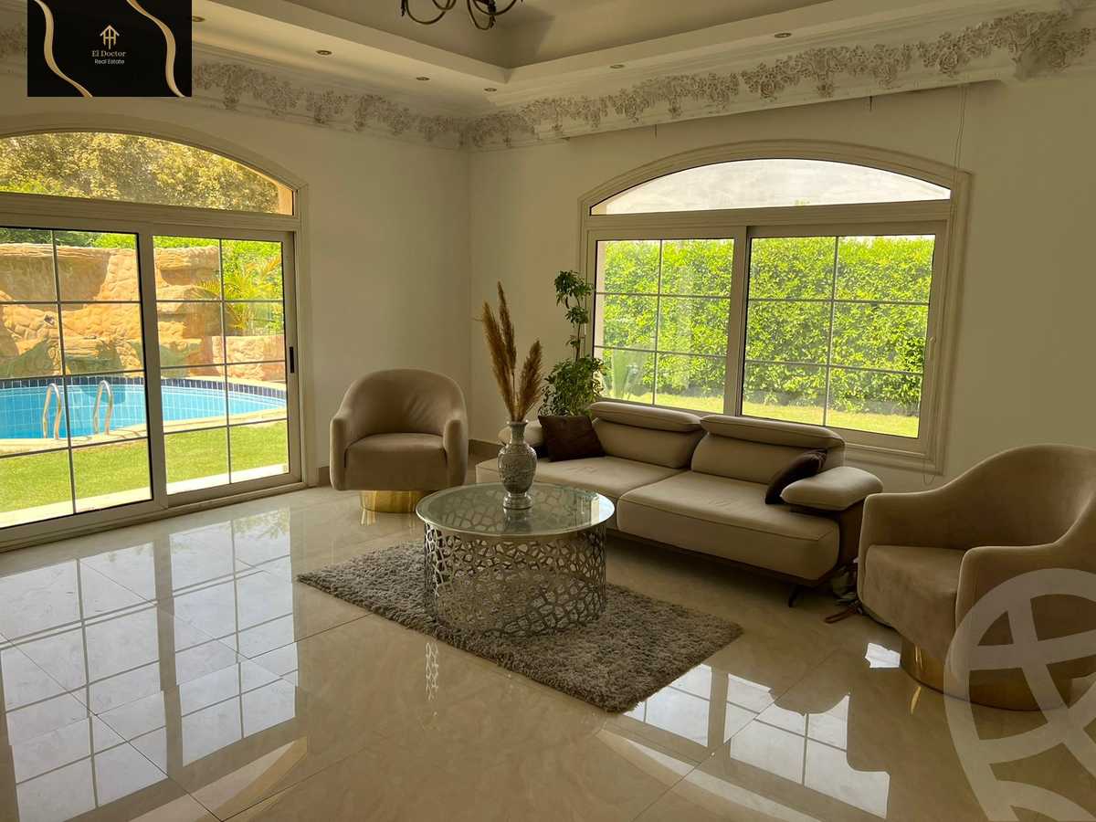 https://aqarmap.com.eg/en/listing/5744418-for-sale-cairo-new-cairo-madinaty-lmntq-lwl-fylt-talaat-mostafa-rd