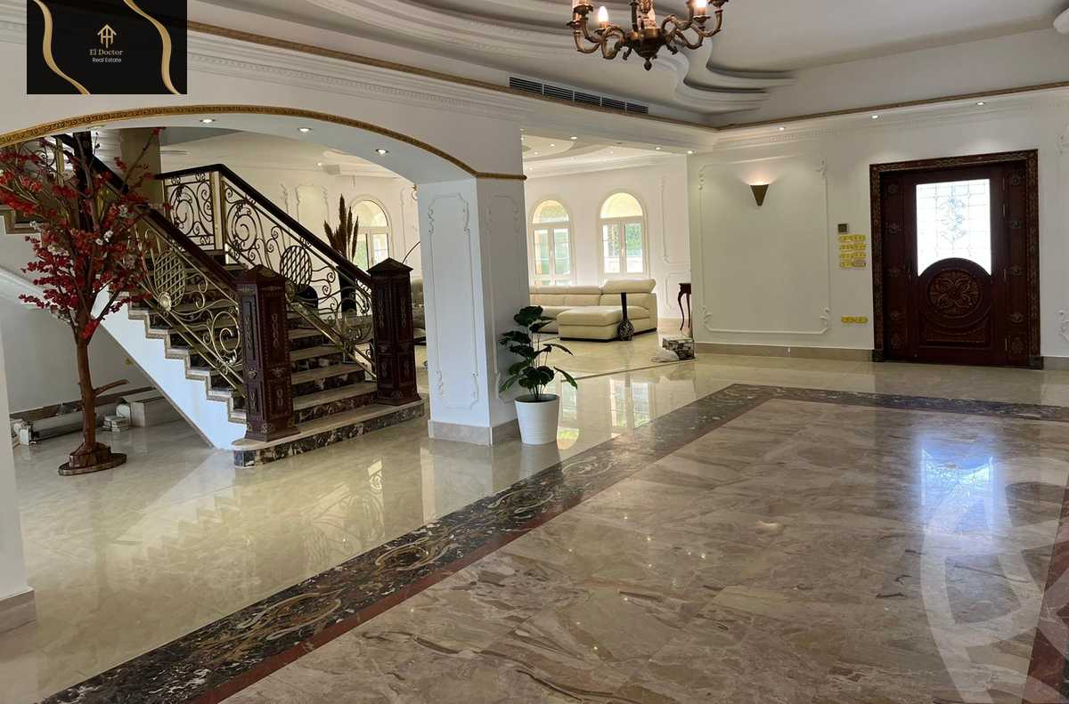 https://aqarmap.com.eg/en/listing/5744418-for-sale-cairo-new-cairo-madinaty-lmntq-lwl-fylt-talaat-mostafa-rd
