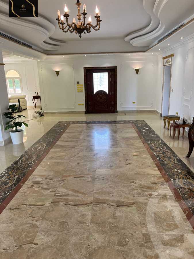 https://aqarmap.com.eg/en/listing/5744418-for-sale-cairo-new-cairo-madinaty-lmntq-lwl-fylt-talaat-mostafa-rd
