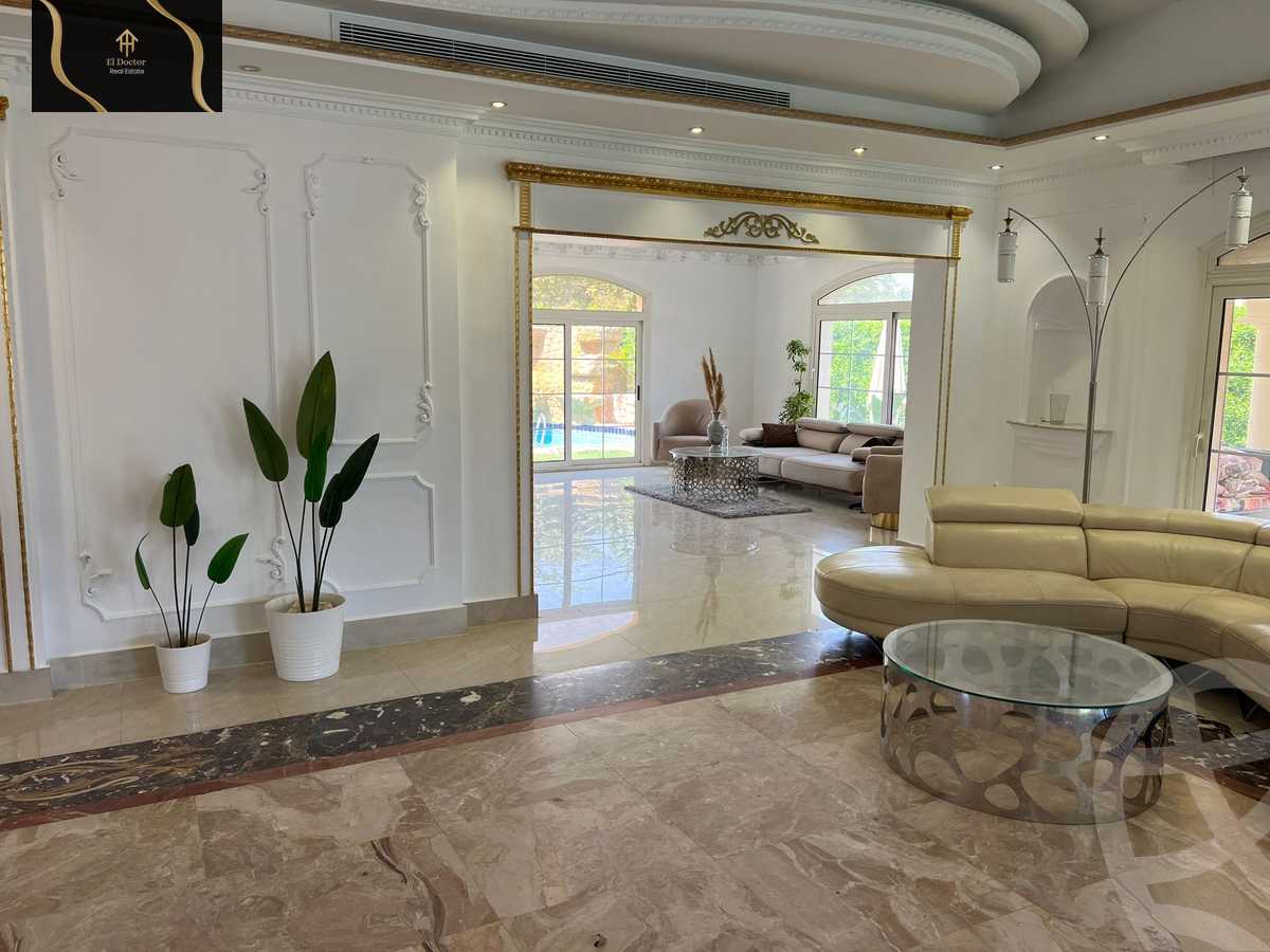 https://aqarmap.com.eg/en/listing/5744418-for-sale-cairo-new-cairo-madinaty-lmntq-lwl-fylt-talaat-mostafa-rd