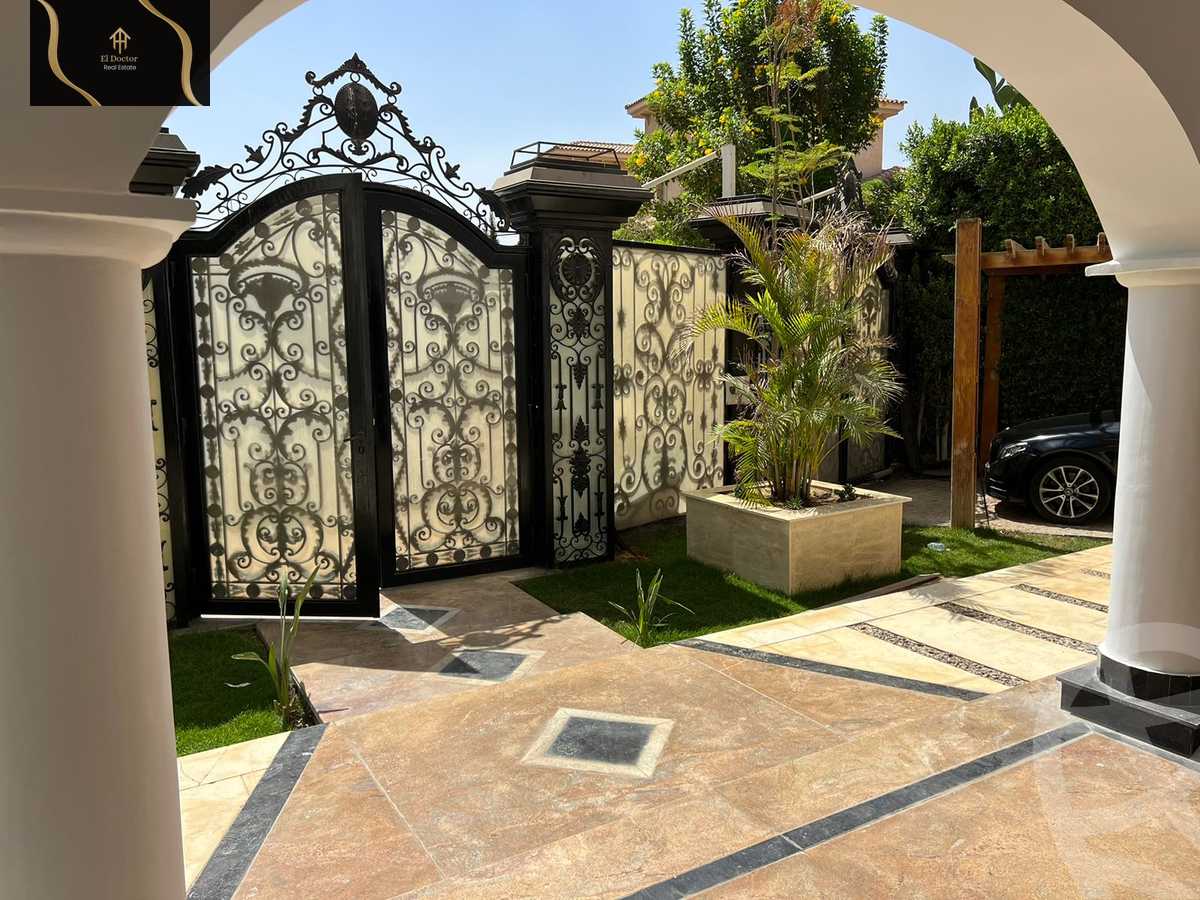 https://aqarmap.com.eg/en/listing/5744418-for-sale-cairo-new-cairo-madinaty-lmntq-lwl-fylt-talaat-mostafa-rd