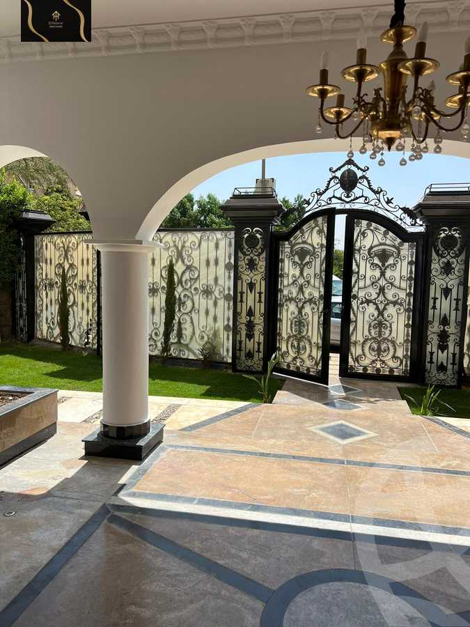 https://aqarmap.com.eg/en/listing/5744418-for-sale-cairo-new-cairo-madinaty-lmntq-lwl-fylt-talaat-mostafa-rd