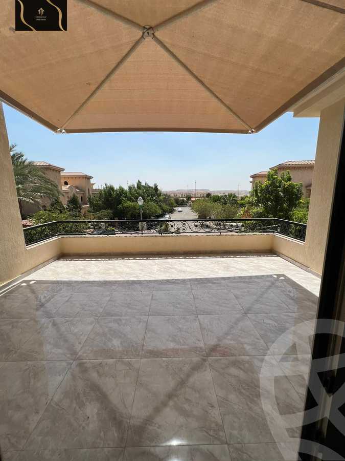 https://aqarmap.com.eg/en/listing/5744418-for-sale-cairo-new-cairo-madinaty-lmntq-lwl-fylt-talaat-mostafa-rd