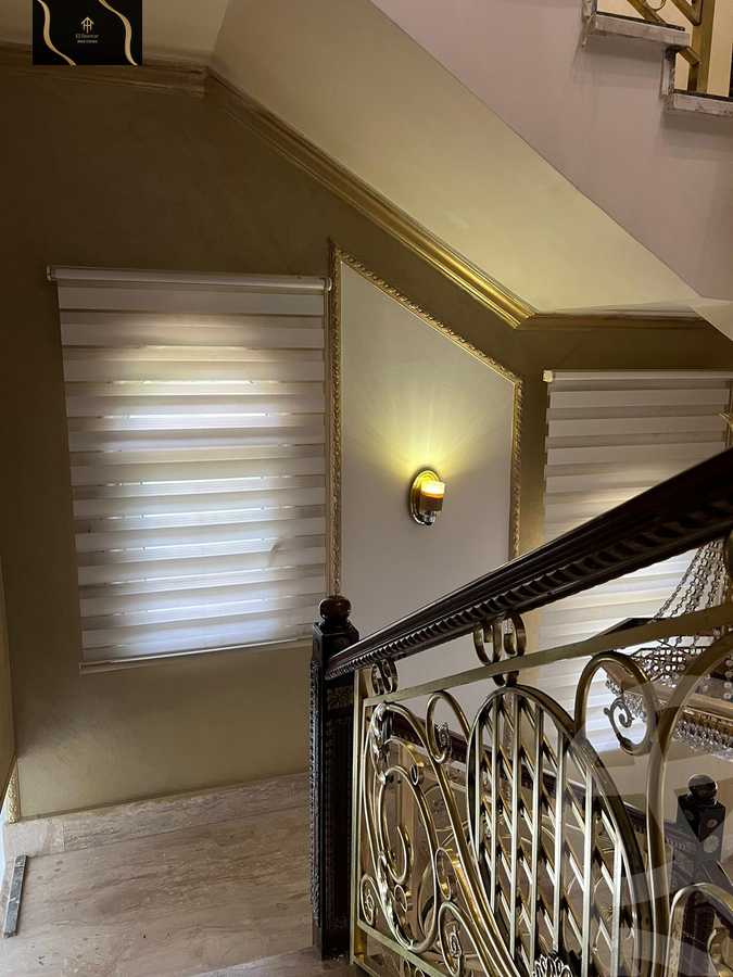 https://aqarmap.com.eg/en/listing/5744418-for-sale-cairo-new-cairo-madinaty-lmntq-lwl-fylt-talaat-mostafa-rd