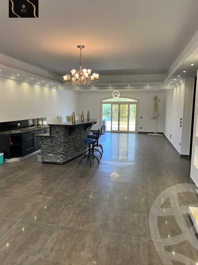 https://aqarmap.com.eg/en/listing/5744418-for-sale-cairo-new-cairo-madinaty-lmntq-lwl-fylt-talaat-mostafa-rd